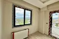 Mieszkanie 3 pokoi 95 m² Mezitli, Turcja