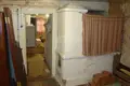 Maison 64 m² Luhavaslabadski sielski Saviet, Bélarus
