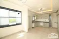 Квартира 4 комнаты 170 м² Эрдемли, Турция