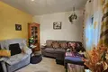 Maison 2 chambres 60 m² Manilva, Espagne