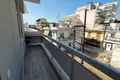 Mieszkanie 56 m² Region Macedonia Środkowa, Grecja