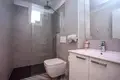 Дом 9 спален 700 м² Омиш, Хорватия