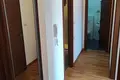 3 room apartment 75 m² in Podgorica, Montenegro