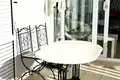 Haus 4 zimmer 110 m² Bar, Montenegro