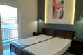 4 bedroom apartment 120 m² Municipality of Elliniko - Argyroupoli, Greece