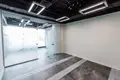 Office 392 m² in Moscow, Russia
