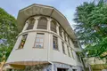 House 1 000 m² Evenkiysky Rayon, Russia