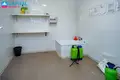Commercial property 890 m² in Vaivadai, Lithuania