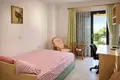 Willa 4 pokoi 180 m² Kassandrino, Grecja