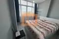 Appartement 2 chambres 35 m² Bashkia Durres, Albanie