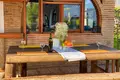 Villa de tres dormitorios 250 m² Tarifa, Španjolska