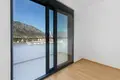 Casa 2 habitaciones 183 m² Skaljari, Montenegro