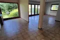 Apartamento 6 habitaciones  Hinterbruhl, Austria