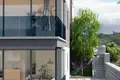 3 room apartment  Opcina Dezanovac, Croatia
