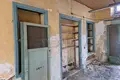 4 bedroom house 236 m² Limassol, Cyprus