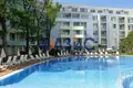 Квартира 2 спальни 65 м² Несебр, Болгария