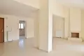 Wohnung 6 zimmer 180 m² Municipality of Xylokastro and Evrostina, Griechenland