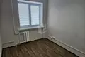 Commercial property 10 m² in Minsk, Belarus