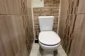 1 room apartment 34 m² Minsk, Belarus