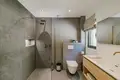 Casa 3 habitaciones 117 m² San Pedro Alcantara, Španjolska