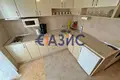 Apartment 44 m² Nesebar, Bulgaria
