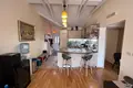 2 bedroom apartment 75 m² Bigova, Montenegro