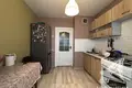 Mieszkanie 4 pokoi 93 m² Muchaviecki sielski Saviet, Białoruś