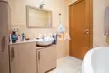 Дом 3 комнаты 90 м² Баложи, Латвия