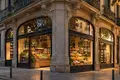 Commercial property 440 m² in Barcelona, Spain