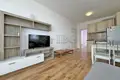 Wohnung 2 zimmer 81 m² Ravda, Bulgarien
