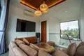 Вилла 4 комнаты 230 м² Pejeng Kawan, Индонезия