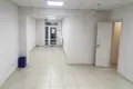 Tienda 45 m² en Orsha, Belarús
