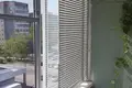 4 room apartment 58 m² Minsk, Belarus