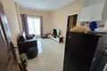 Kondominium 1 Schlafzimmer  Nong Pla Lai, Thailand