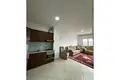 Apartamento 2 habitaciones 48 m² Tirana Municipality, Albania