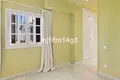 Apartamento 2 habitaciones 162 m² San Pedro Alcantara, Španjolska