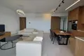 Wohnung 2 Schlafzimmer  in Limassol District, Zypern