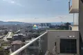 Пентхаус 36 м² Бар, Черногория