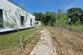 Dom 3 pokoi 125 m² Opcina Krsan, Chorwacja