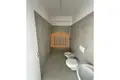 Mieszkanie 2 pokoi 45 m² Golem, Albania