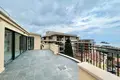 Apartamento 3 habitaciones 280 m² Petrovac, Montenegro