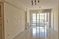 1 bedroom apartment  Loutraki-Perachora-Agioi Theodoroi Municipality, Greece