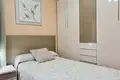 Mieszkanie 2 pokoi 77 m² Dos Hermanas, Hiszpania