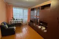 Mieszkanie 3 pokoi 58 m² Oszmiana, Białoruś
