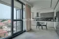 Mieszkanie 4 pokoi 208 m² Tel-Awiw, Izrael