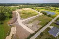 Grundstück 1 216 m² Dzilnuciems, Lettland