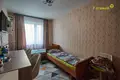 Wohnung 47 m² Minsk, Belarus
