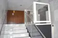 3 bedroom apartment 167 m² Alicante, Spain