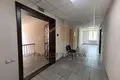 Nieruchomości komercyjne 1 540 m² Brześć, Białoruś