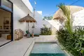 1 bedroom Villa  Pecatu, Indonesia